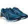 Asics Gel-Cumulus 21 M - Mako Blue/White