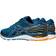 Asics Gel-Cumulus 21 M - Mako Blue/White