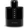 Prada Luna Rossa Black EdP