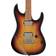 Ibanez AZ2202A