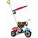 Fisher Price Jolly Plus Tricycle 3 in 1