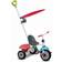 Fisher Price Jolly Plus Tricycle 3 in 1