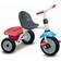 Fisher Price Jolly Plus Tricycle 3 in 1