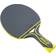 Joola Allweather Table Tennis Bat