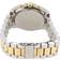 Michael Kors Bradshaw (MK5627)