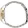 Michael Kors Bradshaw (MK5627)