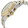 Michael Kors Bradshaw (MK5627)