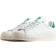 Adidas Superstan Cloud White Green