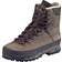 Meindl Island MFS Active Wide - Grey