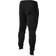 Better Bodies Harlem Zip Pants Men - Black