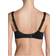 Triumph Delicate Doreen N Non-wired Bra - Black