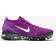 Nike Air VaporMax Flyknit 3 Vivid Purple Women's