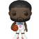 Funko Pop! NBA Paul George