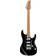 Ibanez AZ2204B