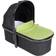 Phil & Teds Dash Snug Carrycot