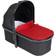 Phil & Teds Dash Snug Carrycot