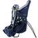 Deuter Kid Comfort Active