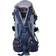 Deuter Kid Comfort Active