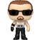 Funko Pop! WWE Diesel