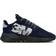 Adidas Nite Jogger M - Collegiate Navy/Core Black