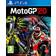 MotoGP 20 (PS4)