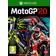 MotoGP 20 Microsoft Xbox One 12 Kilpa-ajo