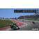 MotoGP 20 Microsoft Xbox One 12 Kilpa-ajo