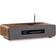 Ruark Audio R5