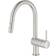 Grohe Minta (32321DC2) Børstet krom