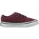 Vans Kid's Atwood - Oxblood/Black