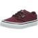 Vans Kid's Atwood - Oxblood/Black