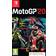 MotoGP 20 (Switch)