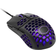 Cooler Master Mouse MM711 Optinen Pelihiiri 16 000 DPI