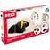 BRIO Magnetic Cat & Dog 30269