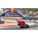 MotoGP 19 Xbox One