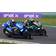 MotoGP 19 Xbox One
