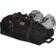 Husqvarna Xplorer Trolley Bag 90L - Black