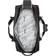 Husqvarna Xplorer Trolley Bag 90L - Black