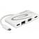 DeLock USB-C 3.1 HDMI Adapter