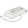 DeLock USB-C 3.1 HDMI Adapter