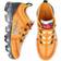 Nike Air VaporMax 2019 Canyon Gold Men's