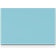 Lintex Mood Wall 150x100cm