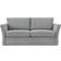 Svenska Hem Björkö Soffa 199cm 2-sits