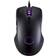 Cooler Master CM310