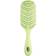 Wet Brush Go Green Detangler