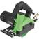 Eibenstock EDS 125
