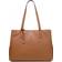 Radley Dukes Place Large - Tan