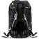 Ergobag Prime School Backpack - Super ReflectBear Glow