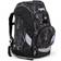 Ergobag Prime School Backpack - Super ReflectBear Glow