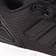 Adidas Kid's ZX Flux - Core Black/Core Black/Footwear White